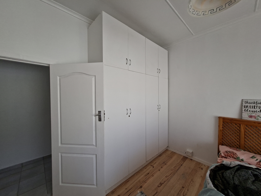 3 Bedroom Property for Sale in Van Riebeeck Hoogte Eastern Cape